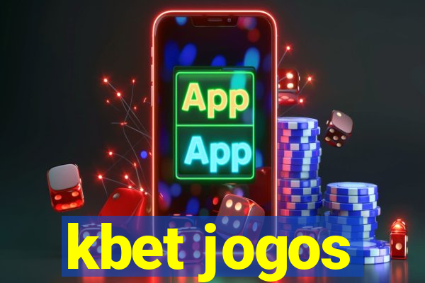kbet jogos